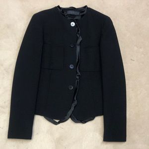 Women’s Jacket